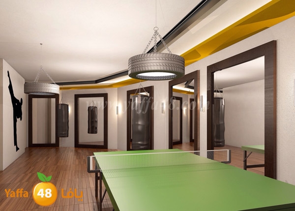 ba7ar markaz shabaty (10).jpg